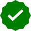 tick